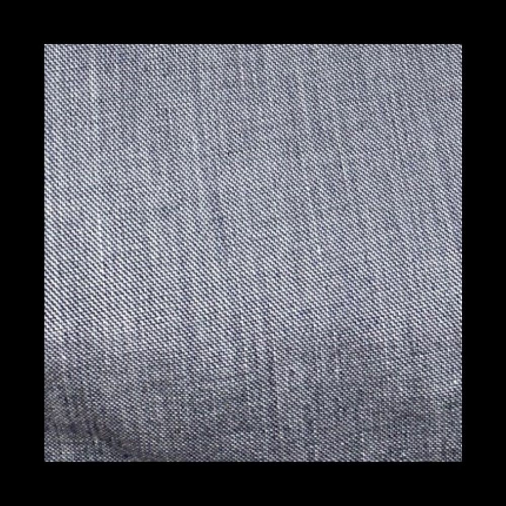 Bonobos Men Pants - Picture 4 of 4
